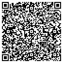 QR code with Midas Muffler contacts