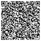 QR code with Natural Bridge Koa Campgr contacts