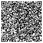 QR code with Red River Regional Council contacts