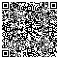 QR code with Schaefer's contacts