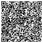 QR code with Lonestar Motorcycle Alliance contacts