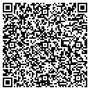 QR code with Schaefers Inc contacts