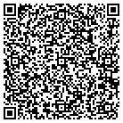QR code with Lone Star Power Sports contacts