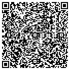 QR code with Stark Development Corp contacts