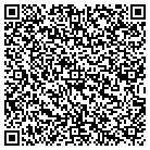 QR code with Backyard By Design contacts