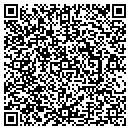QR code with Sand Dollar Designs contacts