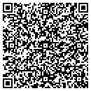 QR code with Tim Spencer Heating & Air contacts