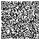 QR code with Kroger Deli contacts