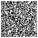 QR code with Backyard Flames contacts