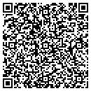 QR code with Kroger Deli contacts