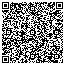 QR code with Flo Rite contacts