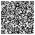 QR code with G & G Tailors L L C contacts