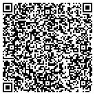 QR code with Alliance Area Development contacts