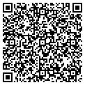 QR code with Fye contacts