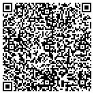 QR code with Steffens Appliance Center contacts