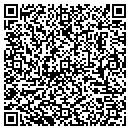 QR code with Kroger Deli contacts
