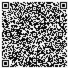 QR code with Outdoor World Williamsburg contacts