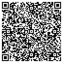 QR code with Lindsay's Place contacts