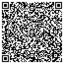 QR code with Billy Paul Hrbacek contacts