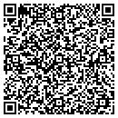 QR code with Kroger Deli contacts