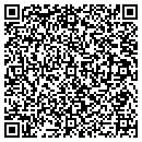 QR code with Stuart Tv & Appliance contacts