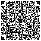 QR code with Baldwin Ag Econ Consulting contacts
