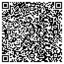QR code with Paul E Mckay contacts