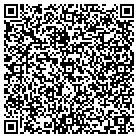 QR code with Mercy Church Motorcycle Ministrie contacts