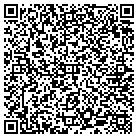 QR code with Canton City Court Information contacts