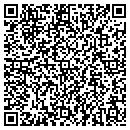 QR code with Brick & Blade contacts
