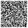 QR code with Payne contacts