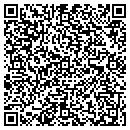 QR code with Anthony's Tuxedo contacts