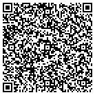 QR code with Picky Peoples Painting Co contacts