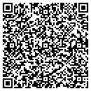 QR code with Kroger Deli contacts