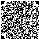 QR code with Mark's Tailoring Alterations contacts