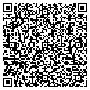 QR code with Kroger Deli contacts