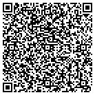 QR code with Watkin's Ace Hardware contacts