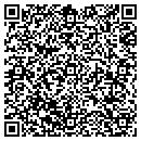 QR code with Dragonfly Jewelers contacts