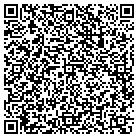 QR code with Campaign Resources LLC contacts