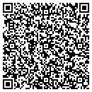 QR code with West Point Stevens contacts