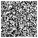 QR code with Cedar Chairs & Stuff contacts