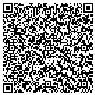 QR code with Pinnacle Creek A T V Campground contacts