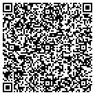 QR code with Roche Brothers Pharmacy contacts