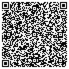 QR code with Wilma Roman Real Estate contacts