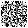 QR code with Rainbow Campground contacts