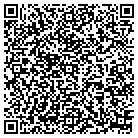 QR code with Cherry Blossom Bridal contacts