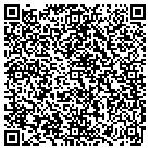 QR code with Bowmer & Berry's Showkase contacts