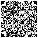 QR code with Kroger Deli contacts
