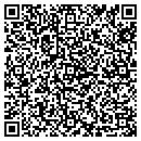 QR code with Gloria Richarson contacts