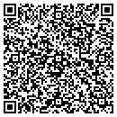 QR code with Gallery of Sound contacts
